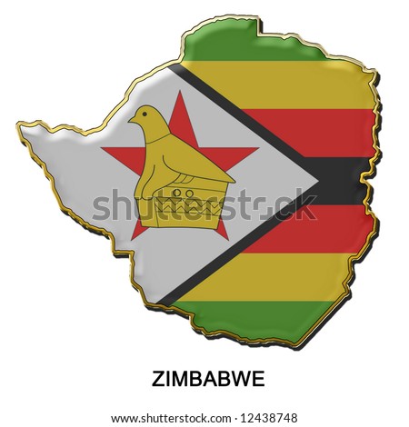 maps of zimbabwee. brazil Zimbabwe+map+flag