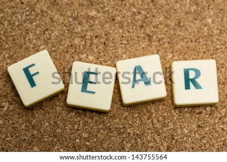 Letters pieces game spell out \