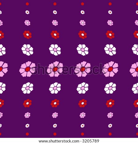 purple wallpaper. seamless purple wallpaper