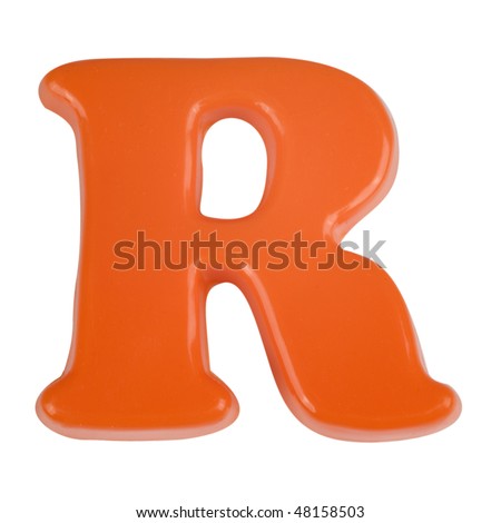 bubble letter r lowercase. file Lower case letter,the