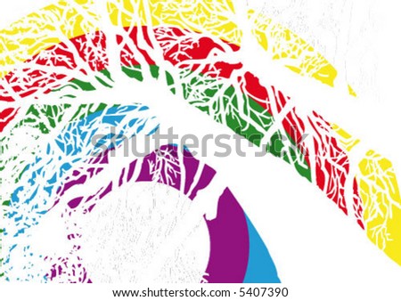 Thanks for cool myspace myspace animated backgrounds. Thanks for cool myspace
