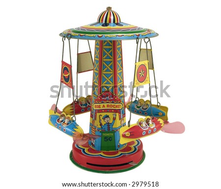 CARNIVAL GAME STOCK PHOTOS AND IMAGES. 1240 CARNIVAL GAME PICTURES