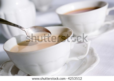TEASPOON TABLESPOON RATIO Thai il contains a gallon Flpound, cups, TEASPOON TABLESPOON RATIO Thai il contains a gallon Flpound, cups,