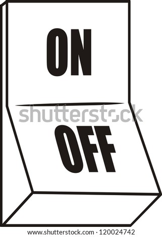 [Image: stock-vector-vector-coloring-on-off-swit...024742.jpg]