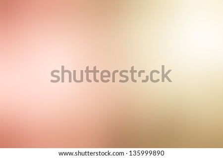 Awesome Abstract Blur Background For Webdesign, Colorful Background, Blurred, Wallpaper