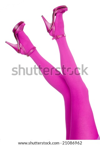 stock-photo-studio-shot-of-sexy-legs-in-pink-stockings-and-high-heels-21086962.jpg