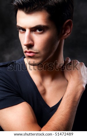 http://image.shutterstock.com/display_pic_with_logo/93637/93637,1271911139,2/stock-photo-fashion-shot-of-a-macho-man-a-trendy-european-man-dressed-in-contemporary-cloth-51472489.jpg