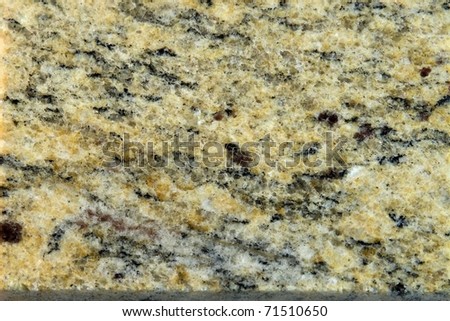beautiful granite tile