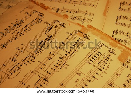 blank sheet music for piano. support Piano+sheet+music+