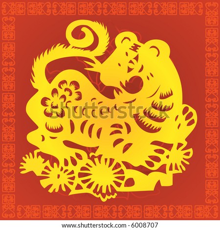Chinese astrology element zodiac