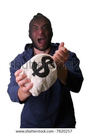 stock-photo-masked-bank-robber-with-money-sack-7820257.jpg