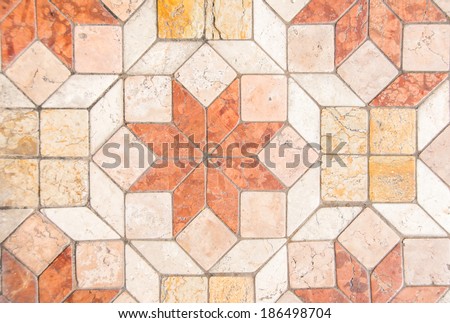 Ceramic tiles Kitchen Backsplash