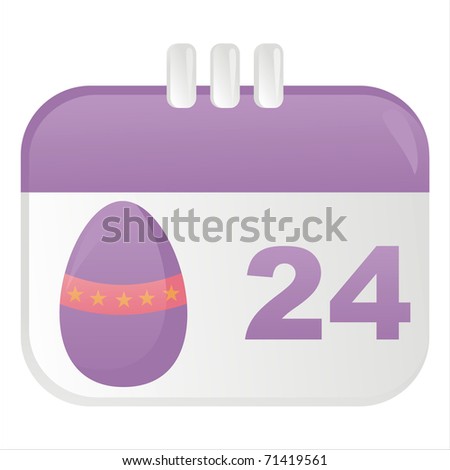 when is easter 2011 calendar. when is easter 2011 calendar.