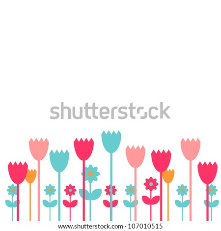 stock-vector-cute-simple-flower-background-107010515.jpg