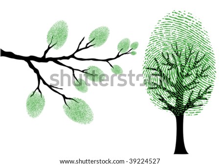 family tree template for word. blank family tree template