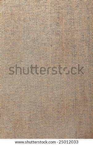 Canvas+texture+background