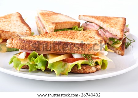 stock-photo-meat-lettuce-and-cheese-sandwich-on-toasted-bread-26740402.jpg