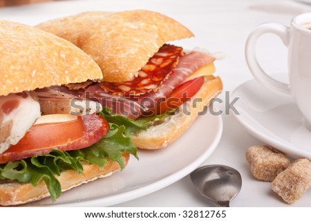 panera bread sandwich download