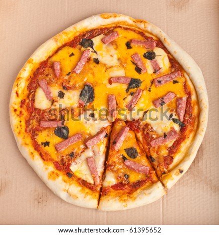 cheese pizza jesus. cheese pizza clipart. and