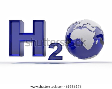 h20 formula