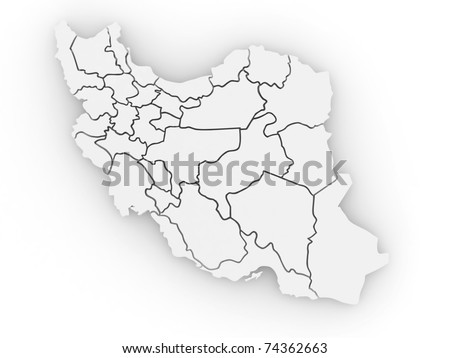 map of iraq and iran. 2011 iraq map latitudes iran