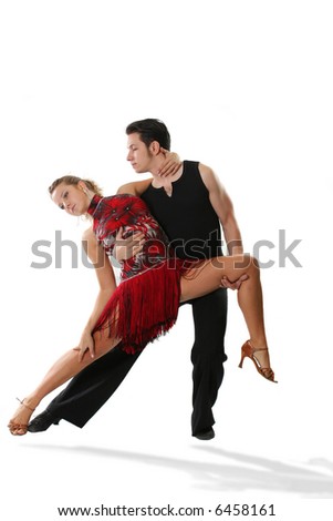 stock-photo-dancer-ballroom-dancing-couple-latin-rumba-white-6458161.jpg