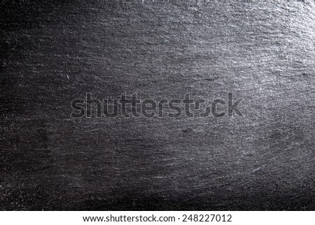 black slate back ground image