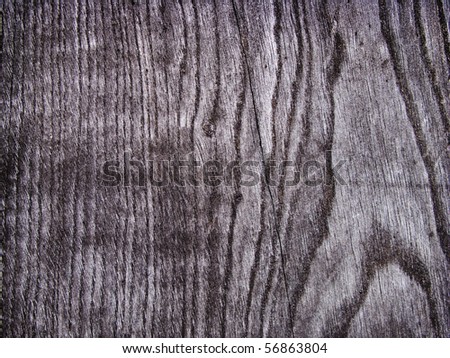 wood texture back ground for wallpaper ideas
