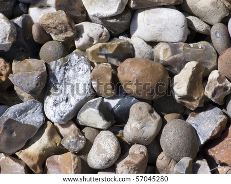 stone back ground image for stock shots