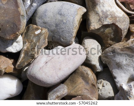 stone back ground image for stock shots
