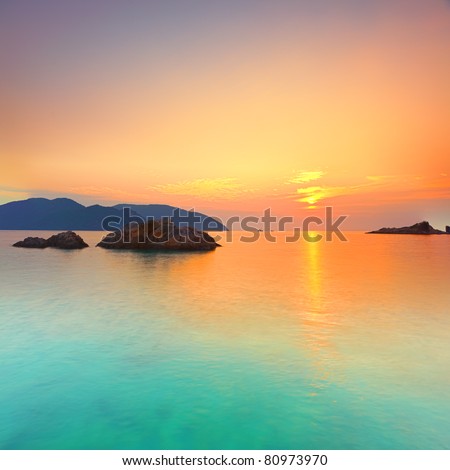sunrise beach dating Sunrise beach's best free dating site 100% free online dating for sunrise beach singles at mingle2com our free personal ads are full of single women and men in sunrise beach looking for serious relationships, a little online flirtation, or new friends to go out with start meeting singles in sunrise beach today with our free online personals and free sunrise beach. sunrise beach dating Sunrise beach's best free dating site 100% free online dating for sunrise beach singles at mingle2com our free personal ads are full of single women and men in sunrise beach looking for serious relationships, a little online flirtation, or new friends to go out with start meeting singles in sunrise beach today with our free online personals and free sunrise beach.