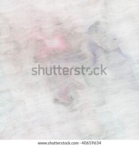 Light Pink Background Images. stock photo : Light pink and