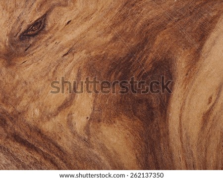 background of wood, texture wood used as natural background