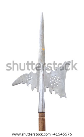 weaponry of middle ages. in weaponry of middle ages. weaponry of middle ages. in