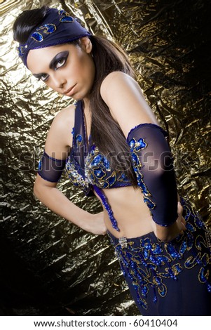 a tipical egyptian make up pictures of egyptian makeup. a tipical egyptian make up