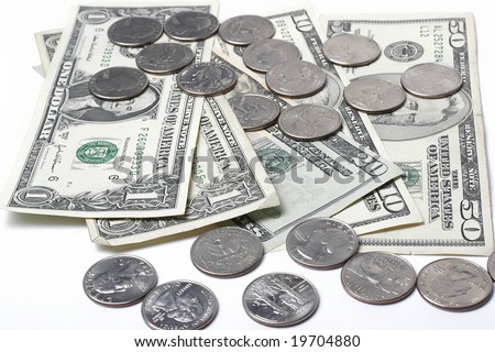 stock-photo-dollars-and-coins-19704880.jpg