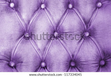 seamless color purple  leather texture