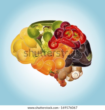 healthy nutrition is good for brain healthy nutrition is good for brain