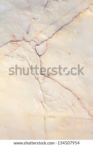 Marble gray background