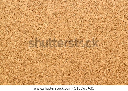 brown textured cork closeup brown textured cork closeup