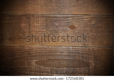 old spruce planks texture on exterior wall of a wooden church