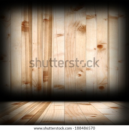 interior spruce planks wood backdrop, cabin room background for your design