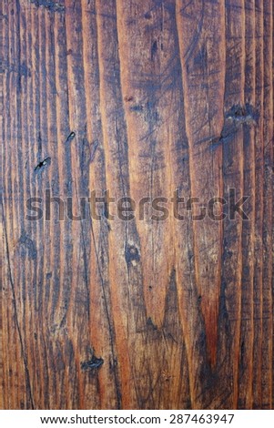 ancient spruce plank texture ready for your design