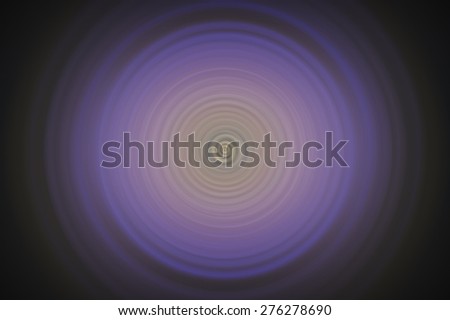 Pink purple and black  circle motion abstract wave sound Rippled circular digital effect art circle for you created technology web dizziness dizzy Techno Dance storm spiral repeat