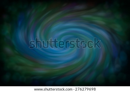 twirl spin same storm graphic blur abstract cyclone evolve reach to center art paint background storm Activity movement