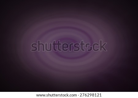 Purple dark   black twirl spin same storm graphic  abstract cyclone evolve reach to center art paint background storm Activity movement like galaxy