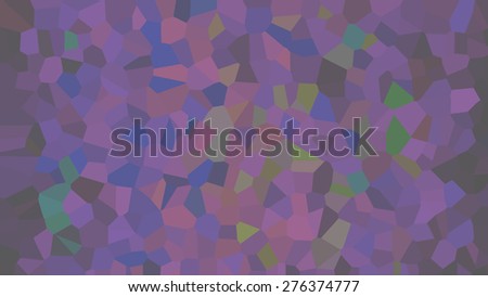 abstract background black and dark  purple ,Magic Salt style