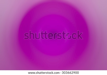 pink circle blur abstract party celebrate digital graphic decorate