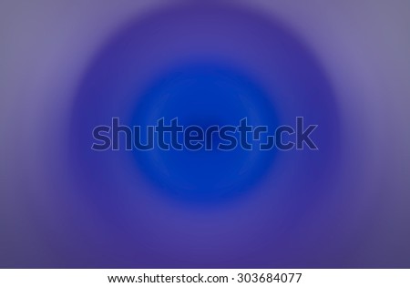blue purple circle blur abstract wave party digital graphic