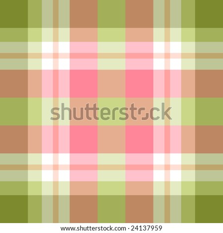 stock-vector-pink-and-green-trendy-seamless-plaid-pattern-24137959.jpg
